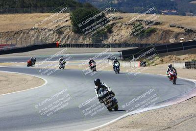 media/Jun-24-2022-TrackDaz (Fri) [[aa6850b51f]]/Group B Plus/1030am (Turn 3)/